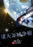 这个游戏太难了怎么玩