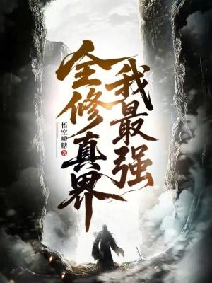 全修真界是我前任