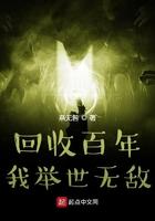 我举世无敌免费